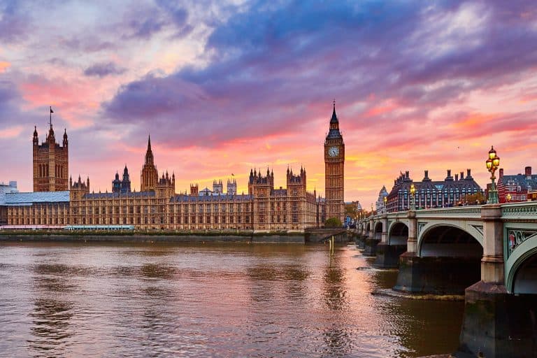 Best Museums in London: Visitor’s Guide (With Map!)